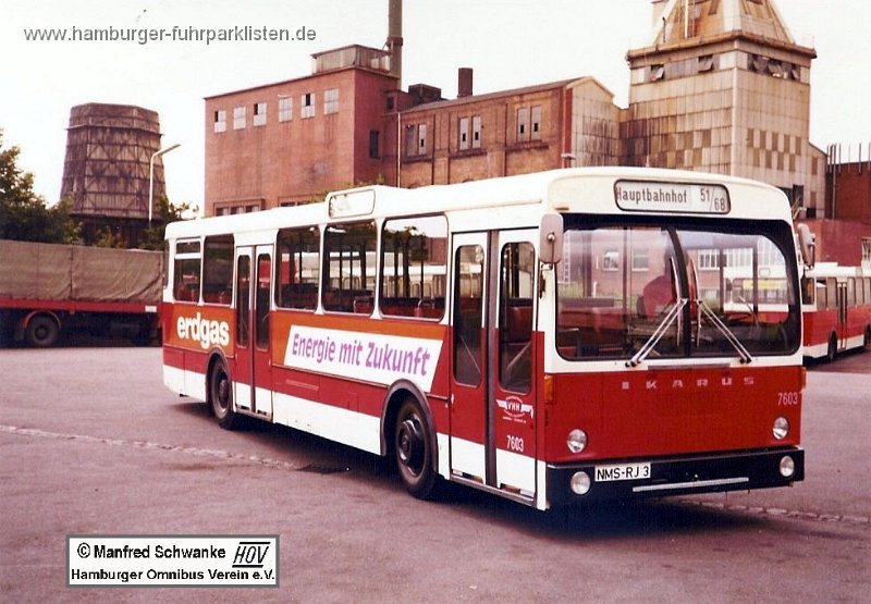 01) 7603-21,VHH,MS.jpg